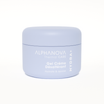 Alphanova skin Thermal care quenching cream gel 50.00 Milliliter