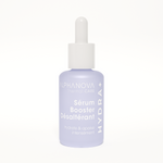 Alphanova skin Thermal care serum hydrating booster 30 Milliliter