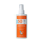 Alphanova Sun Zonnespray kids SPF50  125.00 Gram