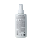 Alphanova Sun Zonnespray kids SPF50  125.00 Gram