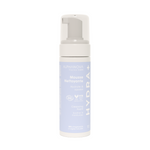 Alphanova skin Thermal care cleansing foam 150.00 Milliliter