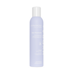 Alphanova skin Thermal care thermal spring water 300.00 Milliliter
