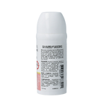 Alphanova Bebe Baby roll-on anti muggen bio 30.00 Milliliter