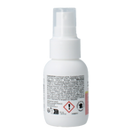 Alphanova Bebe Baby spray anti muggen bio 50.00 Milliliter