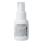 Alphanova Bebe Baby spray anti muggen bio 50.00 Milliliter
