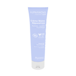 Alphanova skin Thermal body care handcream repairing 50.00 Milliliter