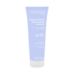 Alphanova skin Thermal care rich balm intense repair 200.00 Milliliter