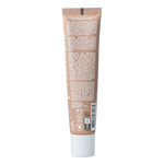 Alphanova skin Sun face Tinted Cream Light SPF50+ 40.00 Gram