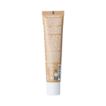 Alphanova Sun Sun bio tinted sunscreen cream golden SPF50+ 40.00 Gram