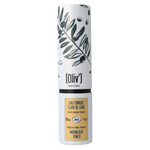 Oliv Bio Moonlight pigmentvlek toner 150.00 Milliliter
