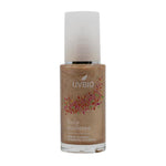 UVBIO Illuminating body oil bio 50.00 Milliliter