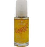 UVBIO Regenerating dry oil bio 50.00 Milliliter