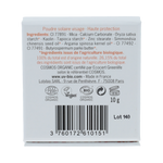 UVBIO Sun powder nude bio SPF30 10.00 Gram