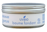UVBIO Universal care balm bio 100.00 Milliliter