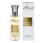 Altearah Parfum de soin gold confidence bio 30.00 Milliliter