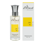 Altearah Parfum de soin yellow joy bio 30.00 Milliliter