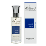 Altearah Parfum de soin indigo clarity bio 30.00 Milliliter