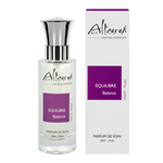 Altearah Parfum de soin violet balance bio 30.00 Milliliter