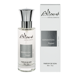Altearah Parfum de soin silver repair bio 30.00 Milliliter