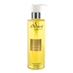 Altearah Massageolie confidence gold 250.00 Milliliter