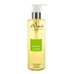 Altearah Massageolie freshness green bio 250.00 Milliliter