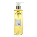 Altearah Massageolie pure white 250.00 Milliliter