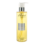 Altearah Massageolie repair silver bio 250.00 Milliliter