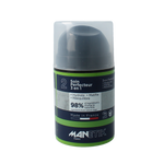 Manetik Perfect & mat 3-in-1 perfecting face care 50.00 Milliliter