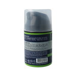 Manetik Perfect & mat 3-in-1 perfecting face care 50.00 Milliliter
