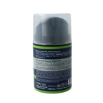 Manetik Perfect & mat 3-in-1 perfecting face care 50.00 Milliliter