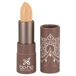 Boho green makeup Concealer beige diaphane 01 3.50 Gram