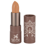 Boho green makeup Concealer beige hale 04 3.50 Gram