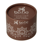 Boho green makeup Mineral loose powder beige clair 01 10.00 Gram