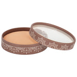 Boho green makeup Bronz powder terre d tosc 08 9.00 Gram
