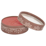 Boho green makeup Blush lie de vin 06 4.50 Gram