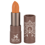 Boho green makeup Concealer orange 07 vegan 3.20 Gram
