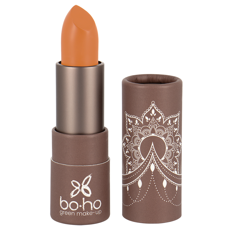Boho green makeup Concealer orange 07 vegan 3.20 Gram