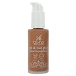 Boho green makeup Liquid foundation 08 brun froid 30.00 Milliliter