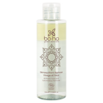 Boho green makeup Make up remover two fase 100.00 Milliliter