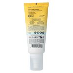 SeventyOne Percent Eco sunspray mineral SPF50 100 Milliliter