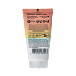 SeventyOne Percent Eco facial sunshield mineral SPF50 50.00 Milliliter
