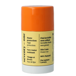 SeventyOne Percent Sunkissed sunstick SPF50 15 Gram