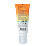 SeventyOne Percent Sunkissed lotion invisible SPF50+ 100.00 Milliliter