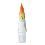 SeventyOne Percent Sunkissed lotion invisible SPF50+ 100.00 Milliliter