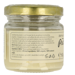 Zoya Goes Pretty Shea butter 60 Gram