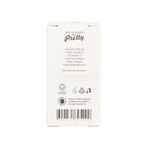 Zoya Goes Pretty Bulgarian lavender oil organic 10.00 Milliliter