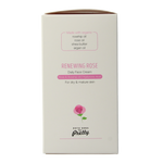 Zoya Goes Pretty Renewing rose daily face cream 30 Milliliter
