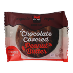 Kookie Cat Peanutbutter bio 50 Gram