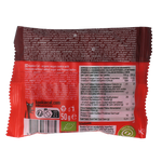 Kookie Cat Peanutbutter bio 50 Gram