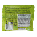 Kookie Cat Koek pistache bio 50.00 Gram